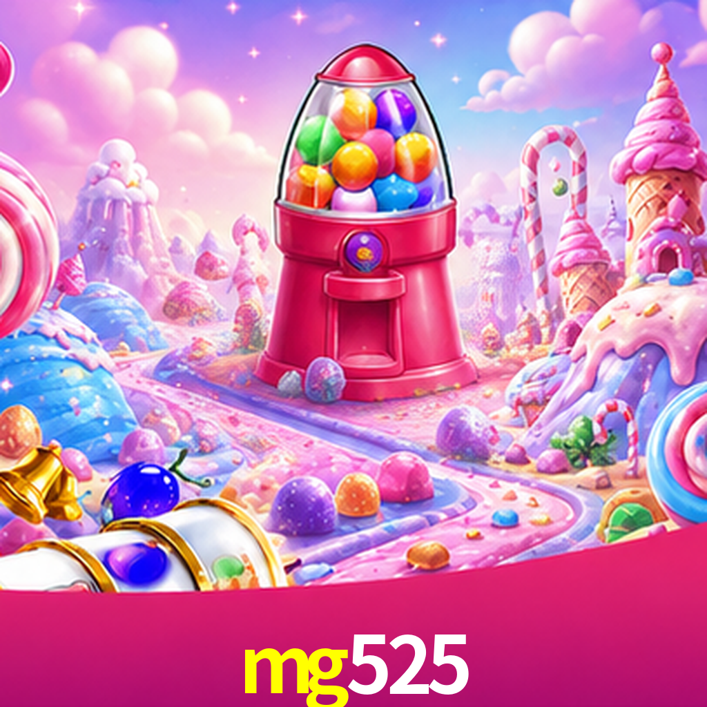 mg525 APK v4.7.5 - Screenshot UI modern dan intuitif Indonesia