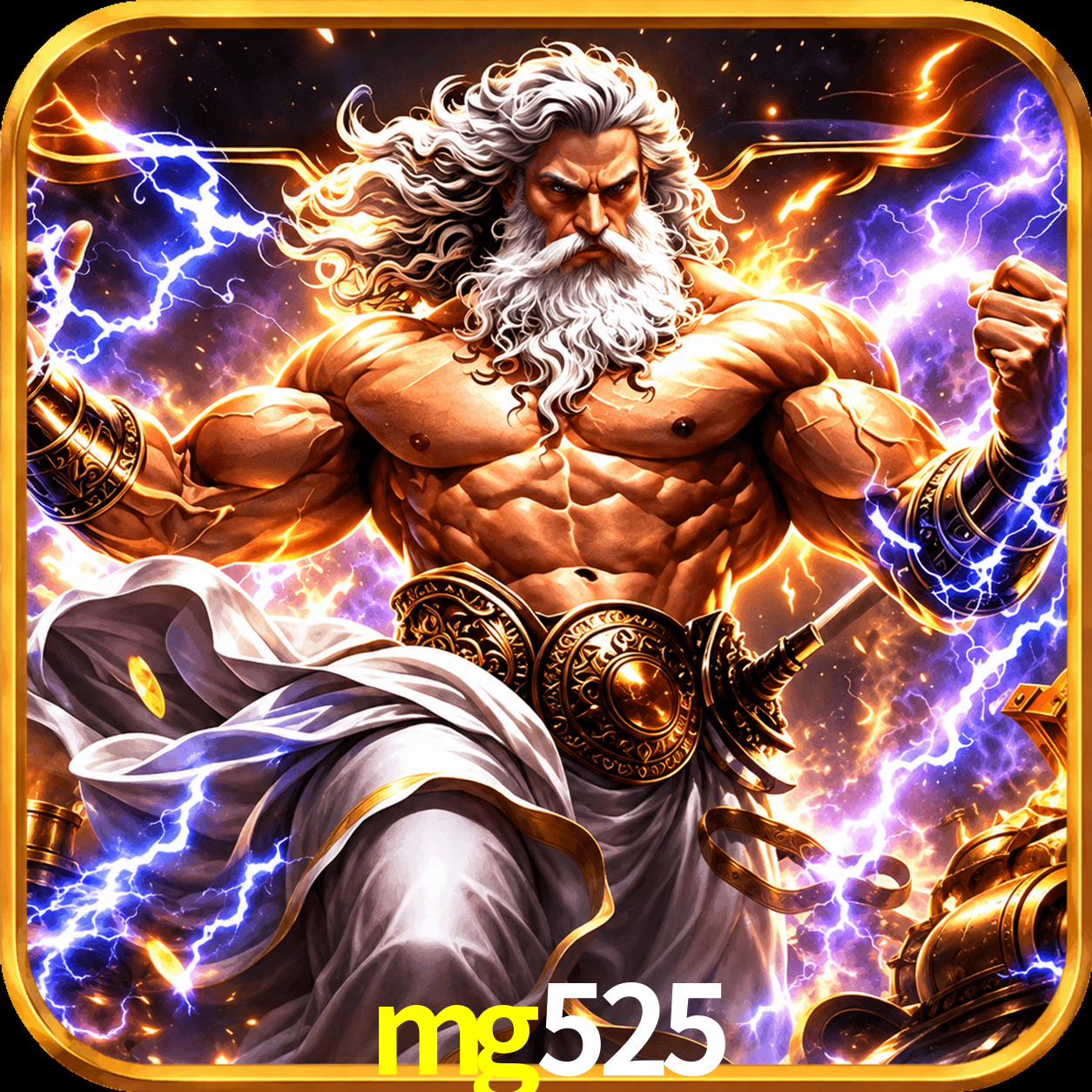 mg525 APK - Proses download aplikasi Android cepat dan aman di platform terpercaya Indonesia