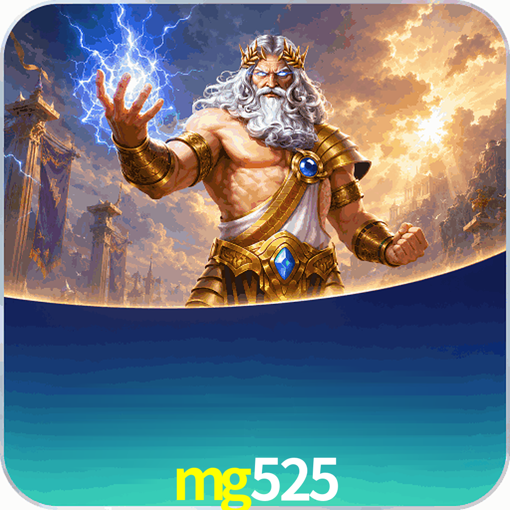 mg525 APK v4.7.5 - Screenshot fitur notifikasi push update terbaru